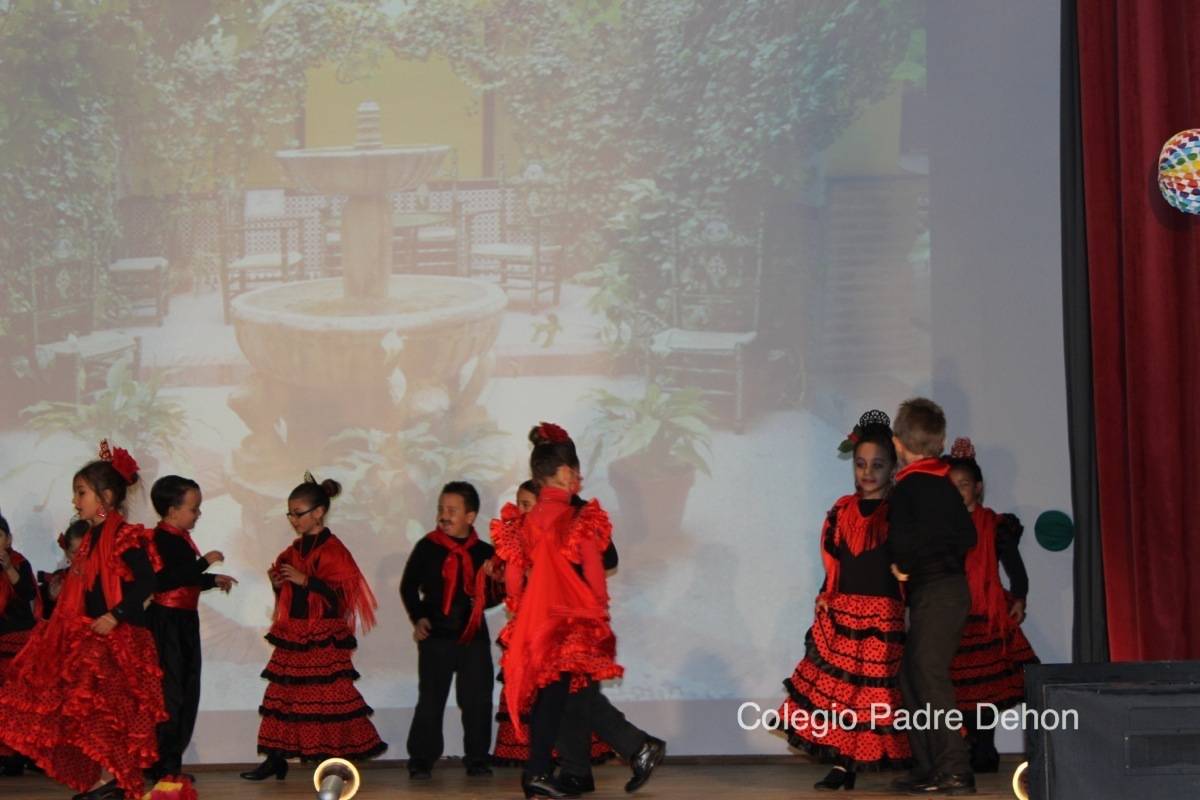 2014 03 14 BAILES PRIMARIA (38)